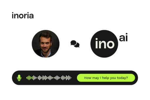 INO AI