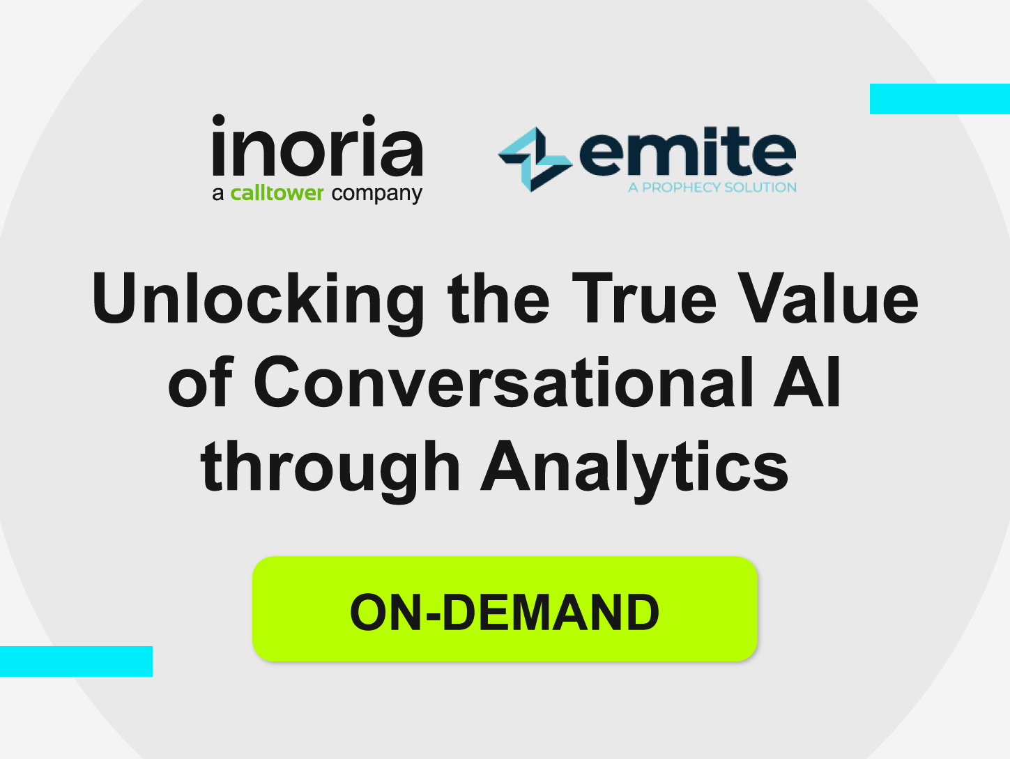 Inoria-Emite-Webinar