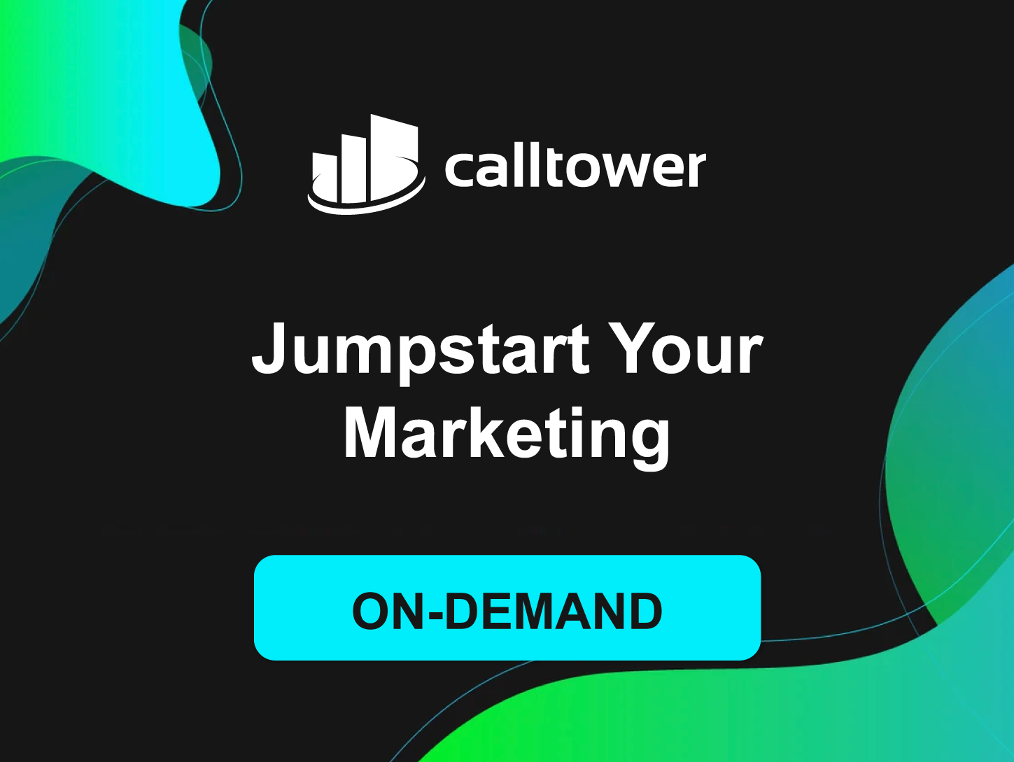 Jumpstart-Your-Marketing_Partner-Seminar