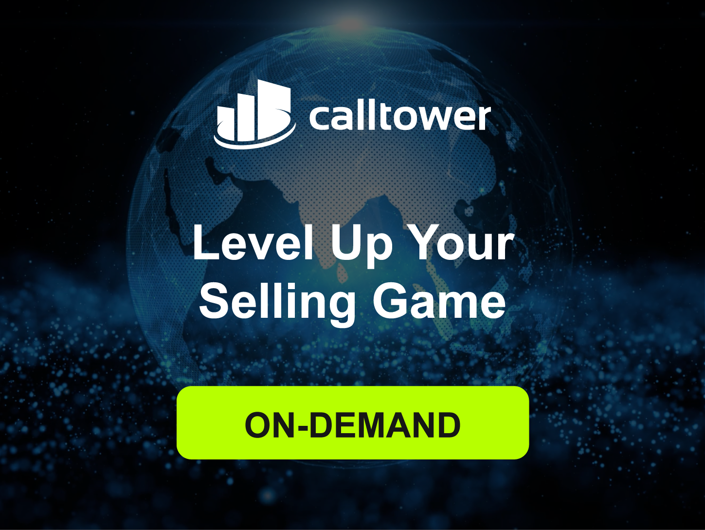 Level-Up-Your-Selling-Game2