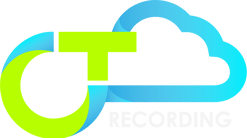Logo - CT-Cloud-Recording - White