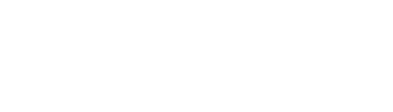 Logo - CallTower - White