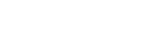 Logo - CallTower - White