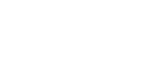 Logo - Cisco - White