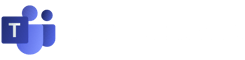 Logo - Microsoft Teams