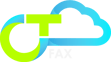 Logo-CT-Cloud-Fax-White