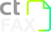 Logo-CT-Cloud-Fax-White