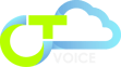 Logo-CT-Cloud-Voice