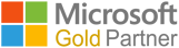MS-Gold-Partner_logo