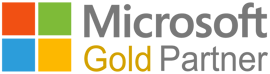 MS-Gold-Partner_logo