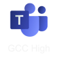 MS-Teams-GCC-High