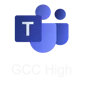 MS-Teams-GCC-High