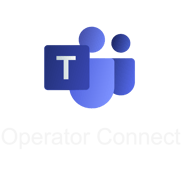 MS-Teams-Operator-Connect
