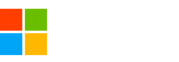 Microsoft-365-business-logo