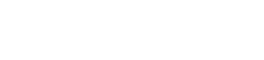Microsoft-Logo-(white).png