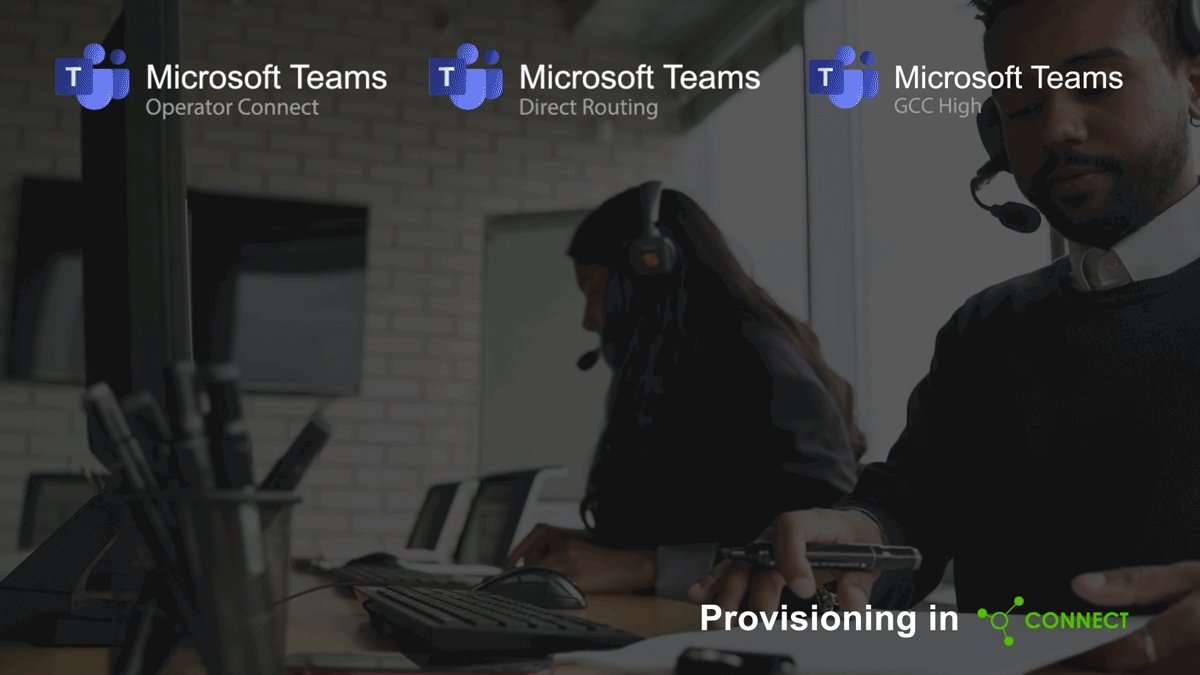 Microsoft Teams 101: Management 