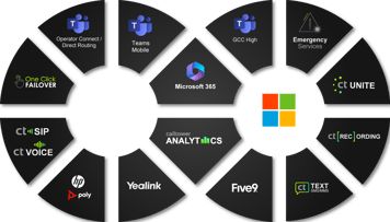 Microsoft-and-CTCloud-Wheel