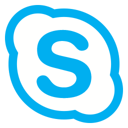 how to join a call using skype for business mac client