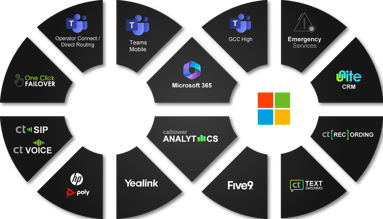 MicrosoftandCTCloudWheel_2025