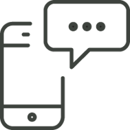 Skype for Business Mobility