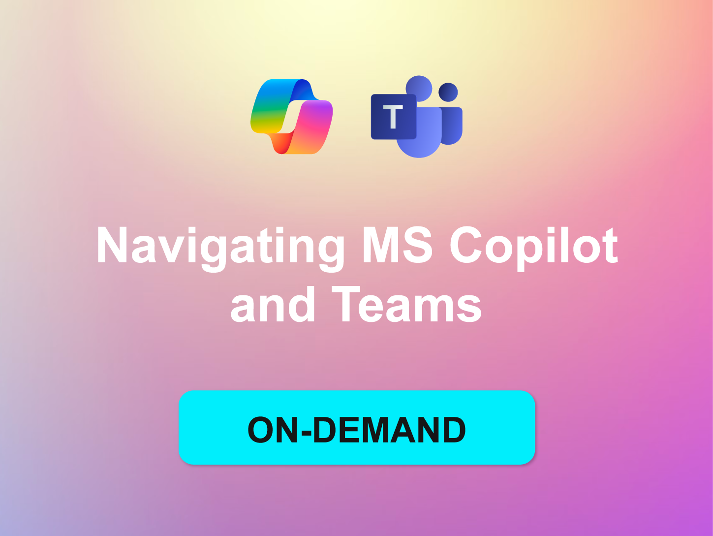 Navigating-MS-Copilot-and-Teams2