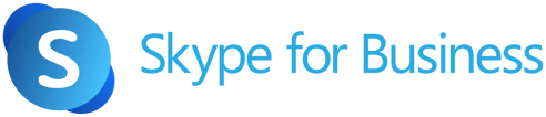 New-Skype-Logo_horiz