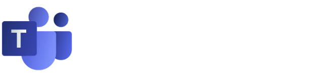 New-Teams-Logo_White