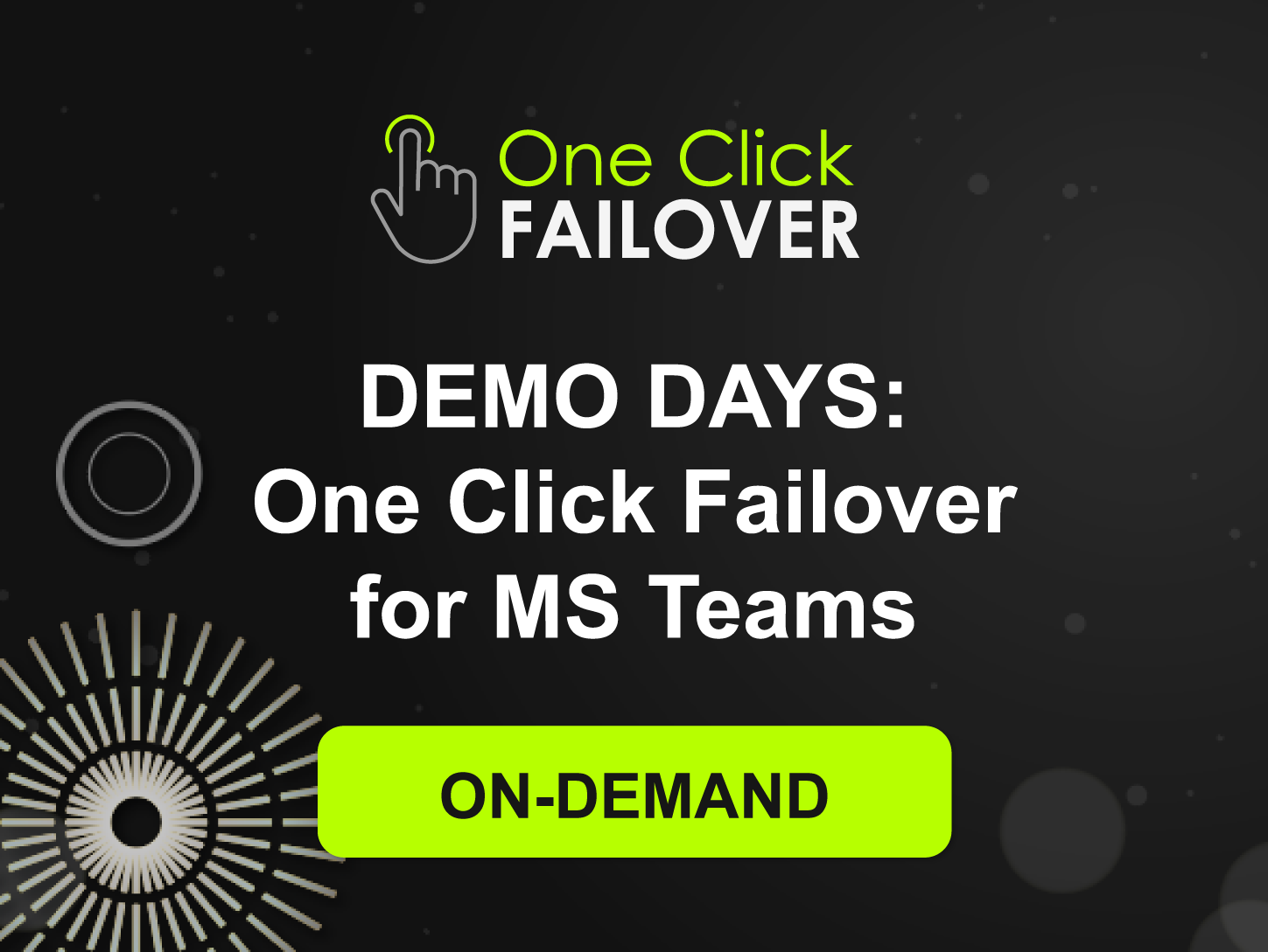 One-Click-Failover-for-MS-Teams