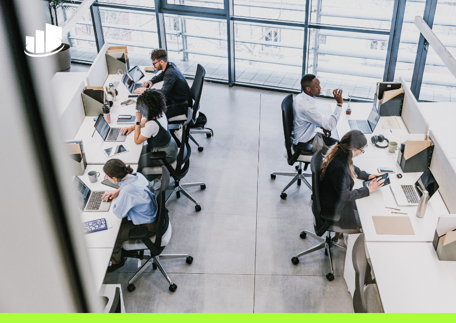 How Professional Services Accelerate Time-to-Value in CX Projects