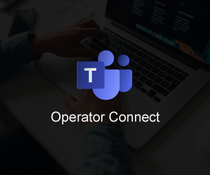 CallTower’s GTx Platform for Microsoft Teams Operator Connect