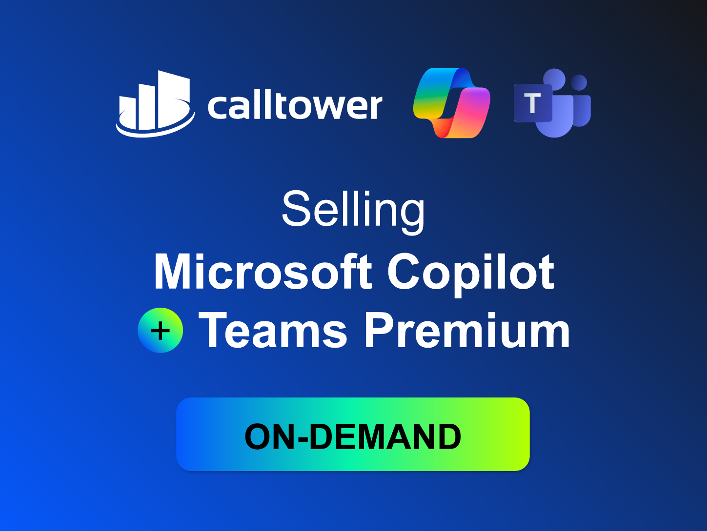 Partner-Training-Selling-Microsoft-Teams-and-Teams-Premium