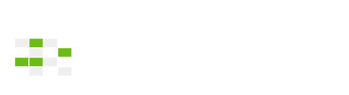 Schedule-Demo-Icn.png