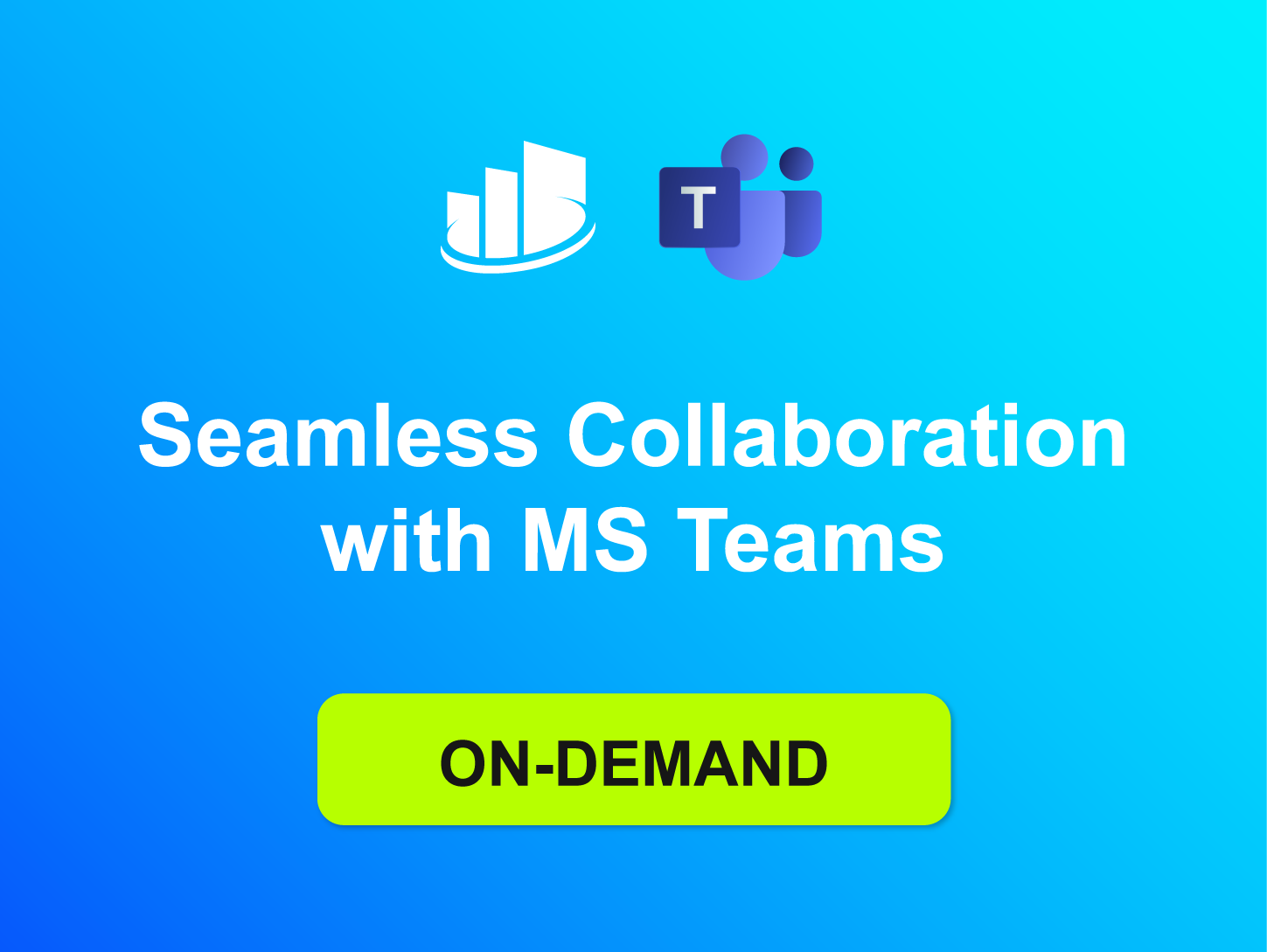 Seamless-Collaboration-with-MS-Teams