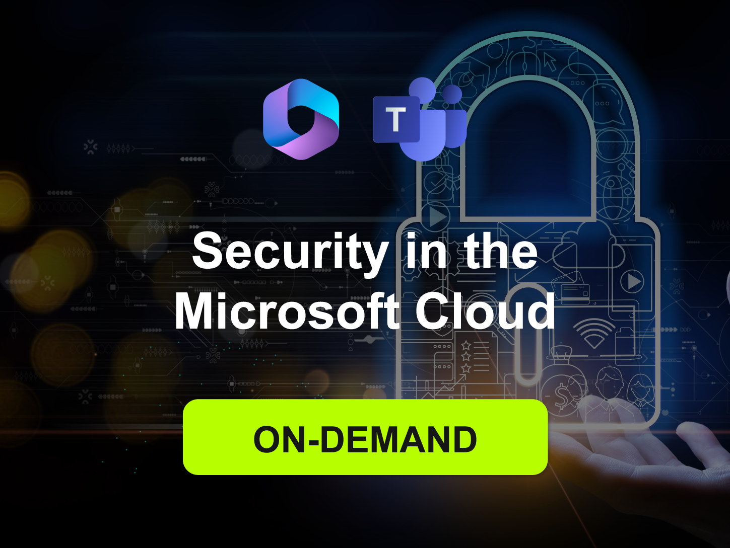 Security-in-the-MS-Cloud2