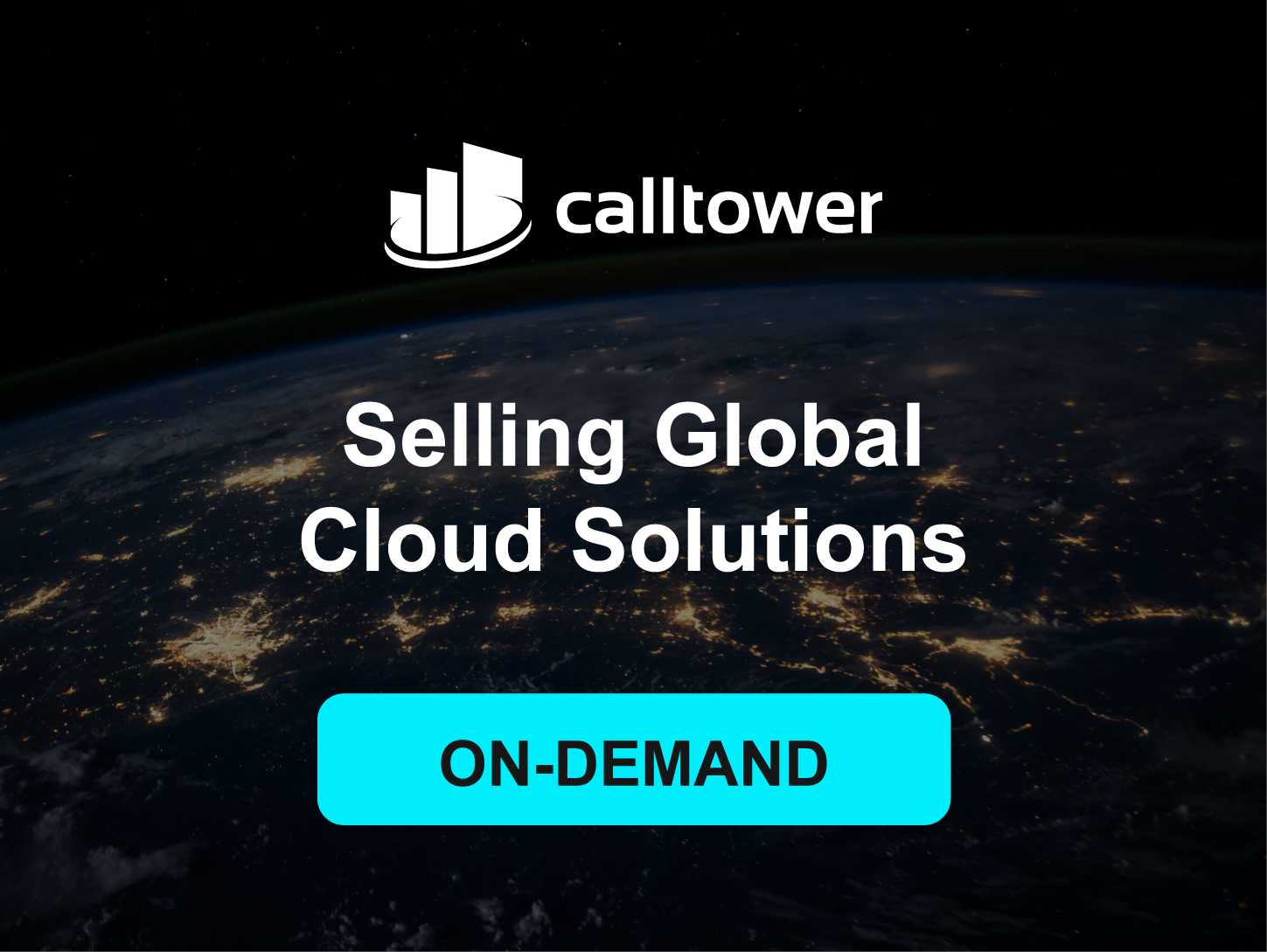 Selling-Global-Cloud-Solutions