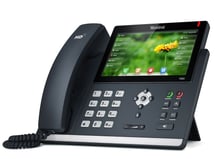 Yealink Skype for Business Phone