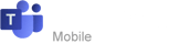 Teams-Mobile-Dialer-Logo