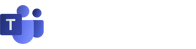 Teams-logo-1