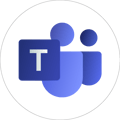 Microsoft Teams