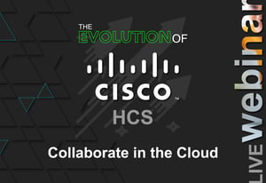 The-Evolution-of-Cisco-HCS_Email