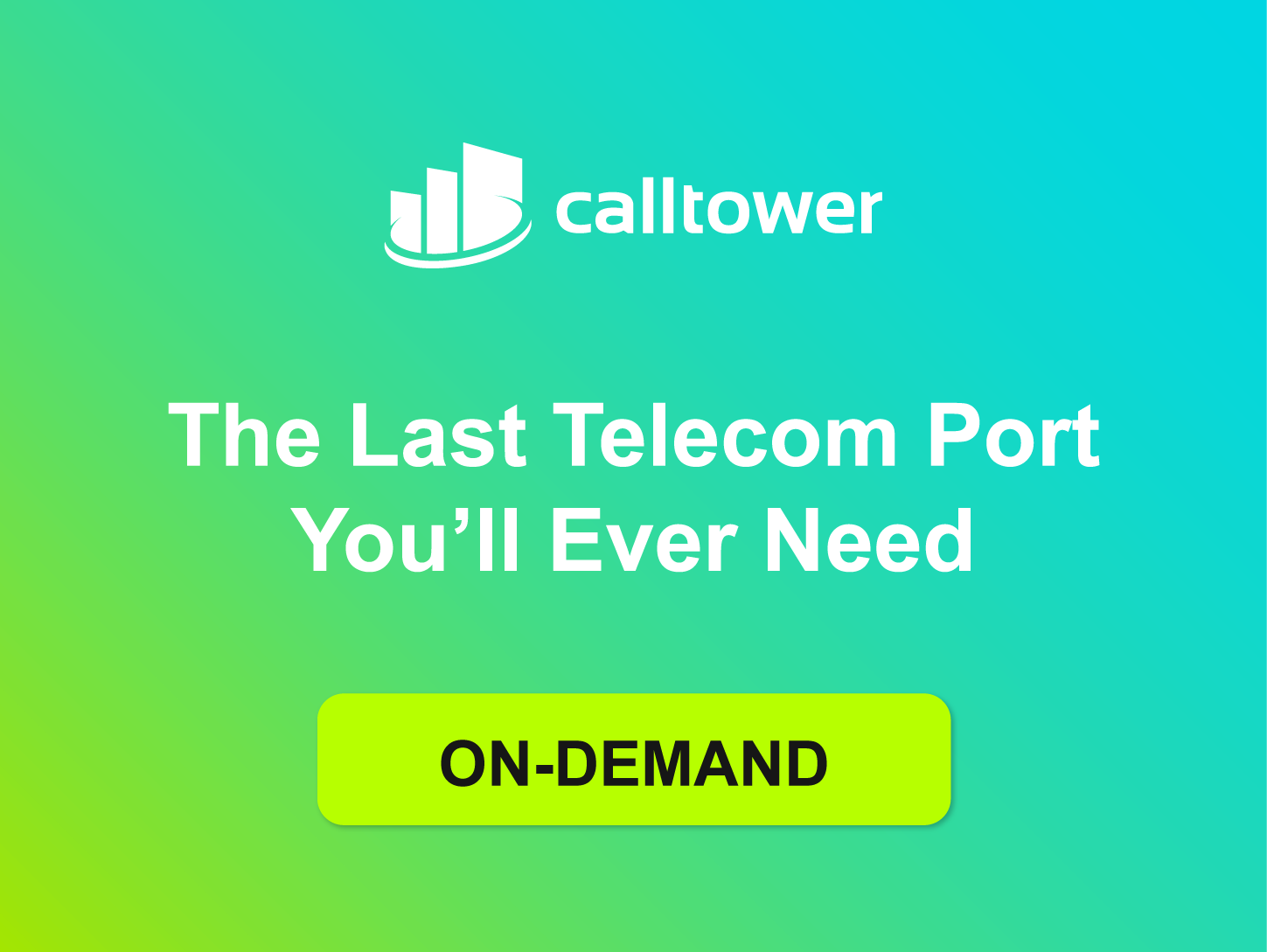 The-Last-Telecom-Port-Youll-Ever-Need-1
