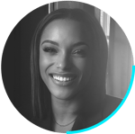 Tonya-Wheatfall_2026