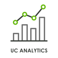 UC Analytics