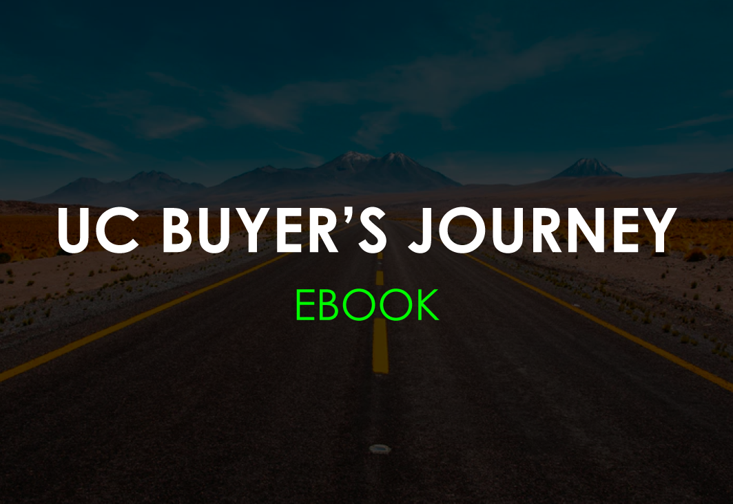 UC-Buyers-Journey---Ebook-banner