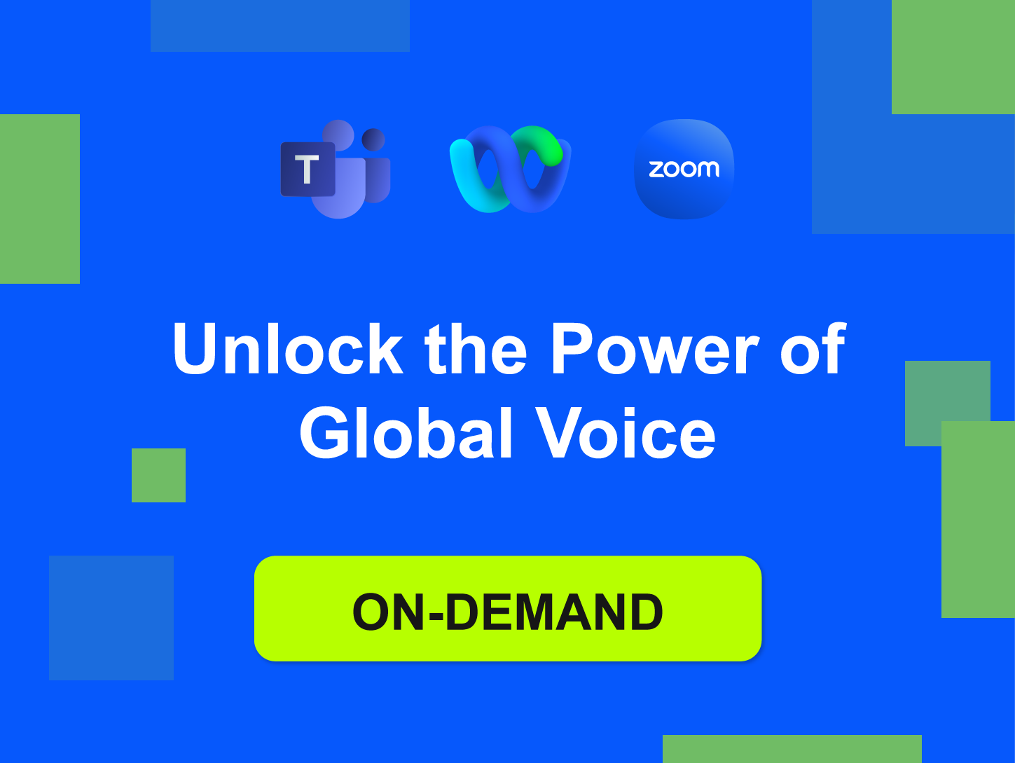 Unlock-the-Power-of-Global-Voice