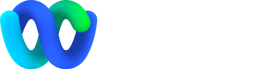 Webex-Go_Logo