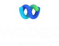 Webex-New-logo