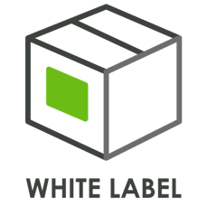 White-Label_icn.png