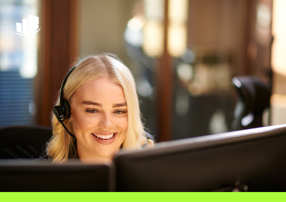 Key Benefits of Using AI for Personalized Customer Interactions