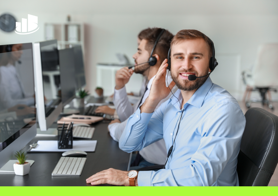 How Genesys Cloud Helps Optimize the Customer Journey
